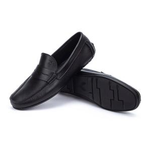 product/m/a/martinelli_1411-2496dym-000_black_5.jpg