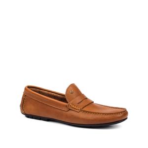 1411-2496dym-202-chaussures-bateau-martinelli-pacific-cuero