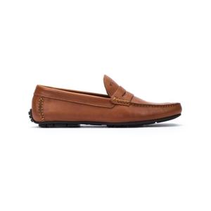 product/m/a/martinelli_1411-2496dym-202_cuero_2.jpg