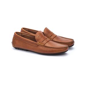 product/m/a/martinelli_1411-2496dym-202_cuero_3.jpg