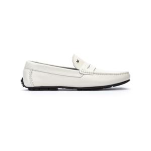 1411-2496dym-912-mocassins-martinelli-pacific-off-white