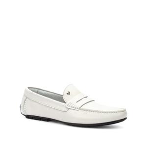product/m/a/martinelli_1411-2496dym-912_off-white_2.jpg