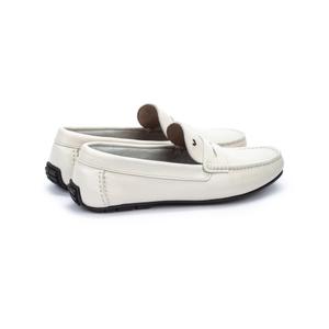 product/m/a/martinelli_1411-2496dym-912_off-white_3.jpg