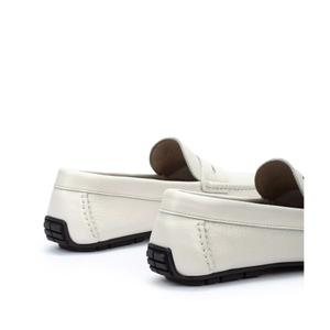 product/m/a/martinelli_1411-2496dym-912_off-white_4.jpg