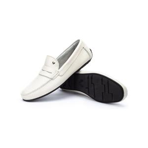 product/m/a/martinelli_1411-2496dym-912_off-white_5.jpg