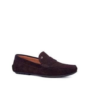 1411-2496x-132-chaussures-bateau-martinelli-pacific-darkbrown