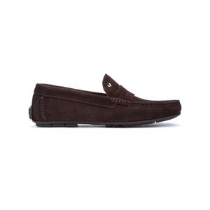 product/m/a/martinelli_1411-2496x-132_darkbrown_2.jpg