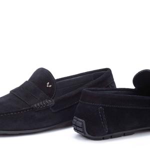 product/m/a/martinelli_1411-2496x-317_marino_4.jpg