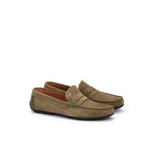 product/m/a/martinelli_1411-2496x-440_olive_2.jpg
