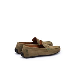 product/m/a/martinelli_1411-2496x-440_olive_3.jpg