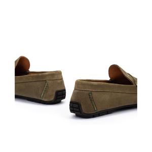 product/m/a/martinelli_1411-2496x-440_olive_4.jpg