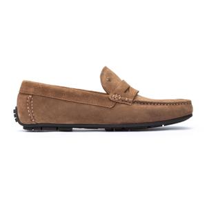 1411-2496x-803-mocassins-martinelli-pacific-castor
