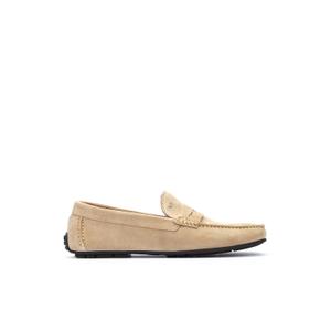 1411-2496x-851-mocassins-martinelli-pacific-roca