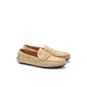 product/m/a/martinelli_1411-2496x-851_roca_2.jpg