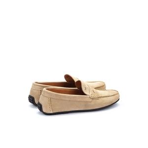 product/m/a/martinelli_1411-2496x-851_roca_3.jpg