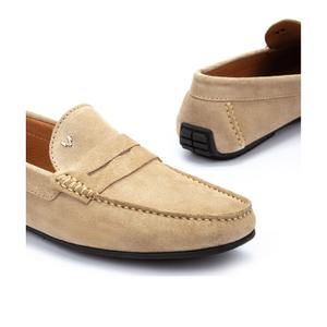 product/m/a/martinelli_1411-2496x-851_roca_4.jpg