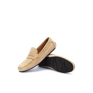 product/m/a/martinelli_1411-2496x-851_roca_5.jpg