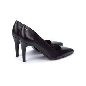product/m/a/martinelli_1489-3366p1-000_black_3.jpg