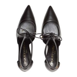 product/m/a/martinelli_1489-3498p-000_black_6.jpg