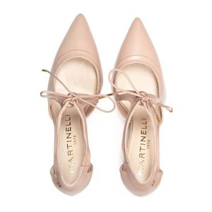 product/m/a/martinelli_1489-3498p-809_rose-nude_6.jpg