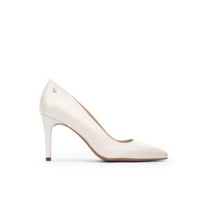 product/m/a/martinelli_1489-a828p-912_off-white_1.jpg