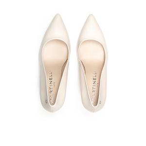 product/m/a/martinelli_1489-a828p-912_off-white_6.jpg