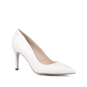 product/m/a/martinelli_1489-a828p-912_off-white_7.jpg