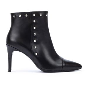 product/m/a/martinelli_1489-b163p-000_black_1.jpg