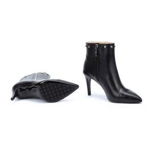 product/m/a/martinelli_1489-b163p-000_black_5.jpg