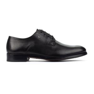 1492-2630pym-000-derbie-martinelli-empire-black