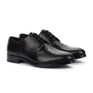 product/m/a/martinelli_1492-2630pym-000_black_2.jpg