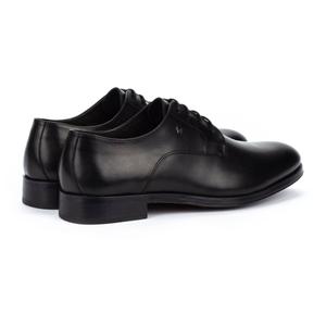 product/m/a/martinelli_1492-2630pym-000_black_3.jpg