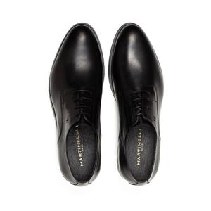 product/m/a/martinelli_1492-2630pym-000_black_4.jpg