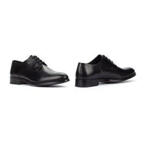 product/m/a/martinelli_1492-2630pym-000_black_5.jpg