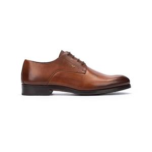 1492-2630z-250-derbie-martinelli-empire-brandy