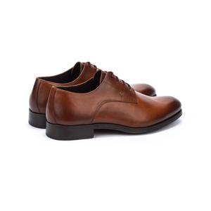 product/m/a/martinelli_1492-2630z-250_brandy_3.jpg