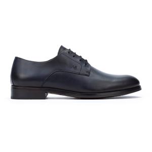 1492-2630z-300-derbie-martinelli-empire-blue