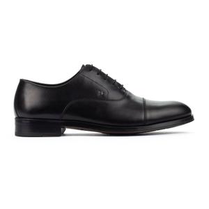 1492-2631pym-000-derbie-martinelli-empire-noir