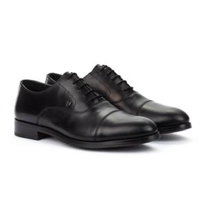 product/m/a/martinelli_1492-2631pym-000_noir_2.jpg