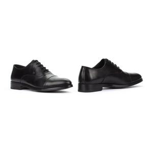 product/m/a/martinelli_1492-2631pym-000_noir_3.jpg