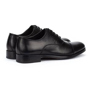 product/m/a/martinelli_1492-2631pym-000_noir_4.jpg
