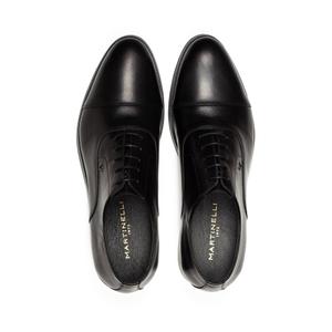 product/m/a/martinelli_1492-2631pym-000_noir_6.jpg