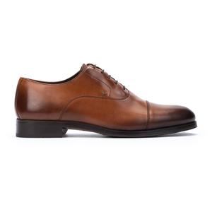 1492-2631z-250-derbie-martinelli-empire-brandy