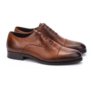 product/m/a/martinelli_1492-2631z-250_brandy_3.jpg
