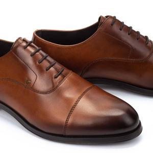 product/m/a/martinelli_1492-2631z-250_brandy_4.jpg