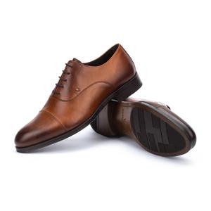 product/m/a/martinelli_1492-2631z-250_brandy_5.jpg