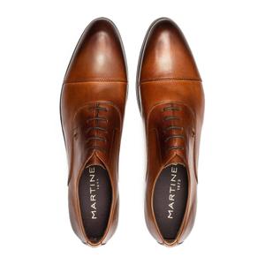 product/m/a/martinelli_1492-2631z-250_brandy_6.jpg