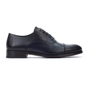 1492-2631z-300-derbie-martinelli-empire-bleu