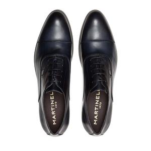 product/m/a/martinelli_1492-2631z-300_bleu_2.jpg