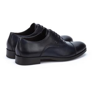 product/m/a/martinelli_1492-2631z-300_bleu_3.jpg